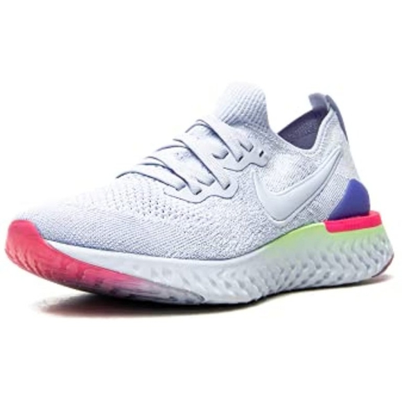 nike instantgo price